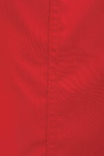 Smart LSL/men Poplin Shirt – Image 5