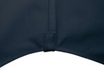 Sharp LSL/men Twill Shirt – Image 6