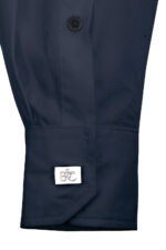 Sharp LSL/men Twill Shirt – Image 10