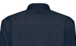 Sharp SSL/men Twill Shirt – Image 3