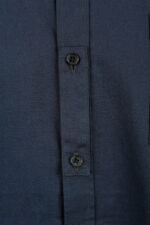 Sharp SSL/men Twill Shirt – Image 7