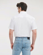 Oxford Shirt – Image 3