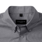 Oxford Shirt – Image 6