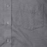 Oxford Shirt – Image 7
