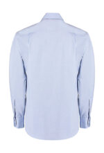 Classic Fit Premium Cutaway Oxford Shirt – Image 2