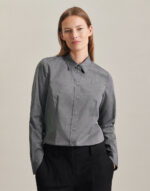 Seidensticker Regular Fit 1/1 Kent Women – Image 2