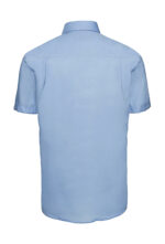 Men´s Ultimate Non-iron Shirt – Image 5