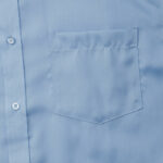 Men´s Ultimate Non-iron Shirt – Image 7