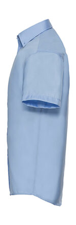 Men´s Ultimate Non-iron Shirt – Image 4