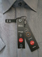 Seidensticker Regular Fit 1/2 Business Kent – Image 7