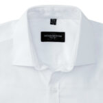 Men's LS Ultimate Stretch Shirt – Image 6