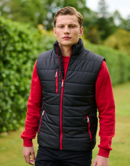 Men's Navigate Thermal Bodywarmer