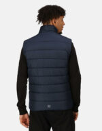 Men's Navigate Thermal Bodywarmer – Image 4