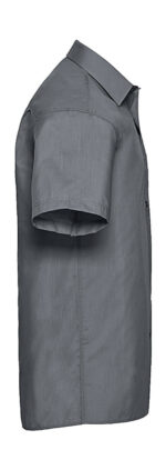 Poplin Shirt – Image 6