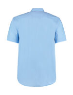 Classic Fit Business Shirt SSL – Image 2