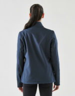 Women's Narvik Softshell – Image 2