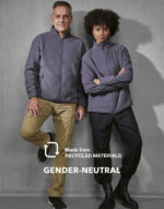 Reset Polar Fleece – Image 2