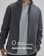 Reset Polar Fleece – Image 3