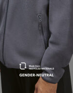 Reset Polar Fleece – Image 5