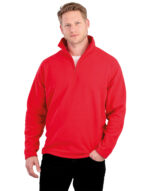 Microfleece Top – Image 4