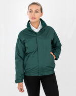 Ladies Channel Jacket – Image 3