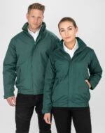 Ladies Channel Jacket – Image 4