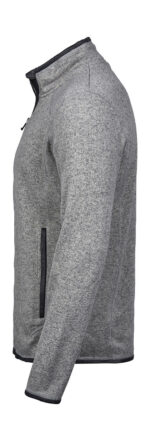 Outdoor Fleece Jacket – Image 2