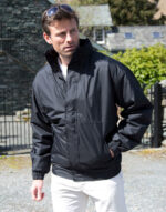 Channel Jacket – Image 7