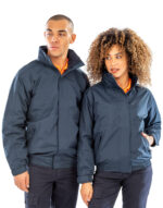 Channel Jacket – Image 2