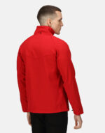 Uproar Softshell Jacket – Image 3