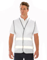 Core Enhanced Visibility Vest – Image 5