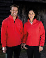 Womens Norse Outdoor Fleece – Image 8