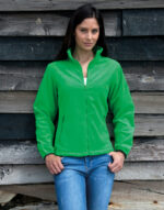 Womens Norse Outdoor Fleece – Image 3