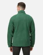 Thor III Interactive Fleece – Image 4