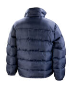 Nova Lux Padded Jacket – Image 3