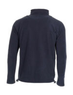 Fleece Jacket – Image 4