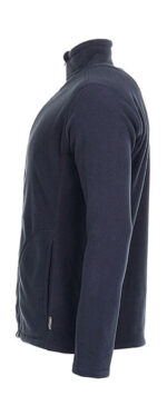 Fleece Jacket – Image 3