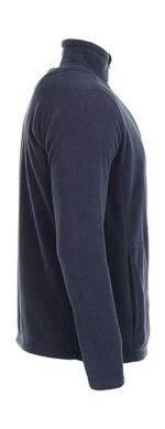 Fleece Jacket – Image 5