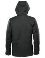 Epsilon System Jacket – Image 3