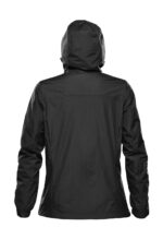 Women's Olympia Shell – Image 3