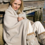Polartherm™ Blanket