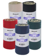 Polartherm™ Blanket – Image 3