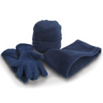 Accessory set