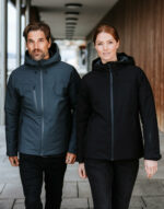 Men's Nostromo Thermal Shell – Image 2