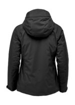 Women's Nostromo Thermal Shell – Image 7