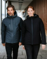 Women's Nostromo Thermal Shell – Image 2
