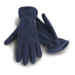 Polartherm™ Gloves