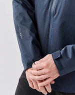 Scirocco Lightweight Shell – Image 10