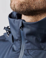 Scirocco Lightweight Shell – Image 9