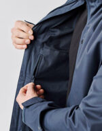 Scirocco Lightweight Shell – Image 7